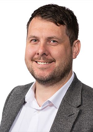 David-Sheldrake
