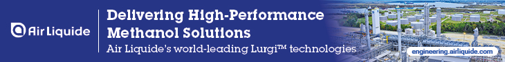 Air Liquide web advert