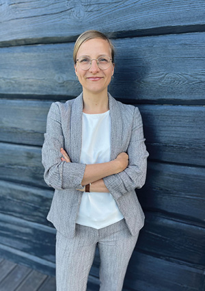Kamila Zybura-Pluta