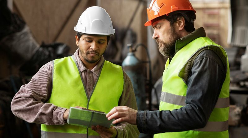 Maintenance Services for Critical Power Systems